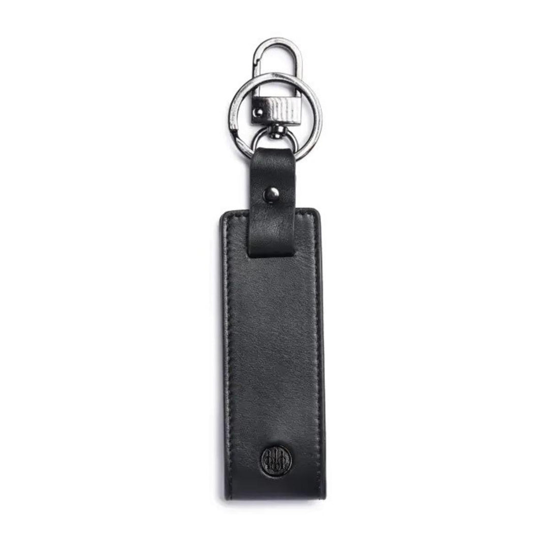 Beretta Key Hanger Classic