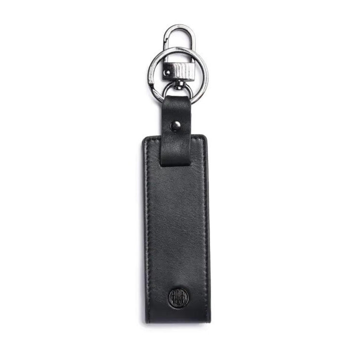 Beretta Key Hanger Classic