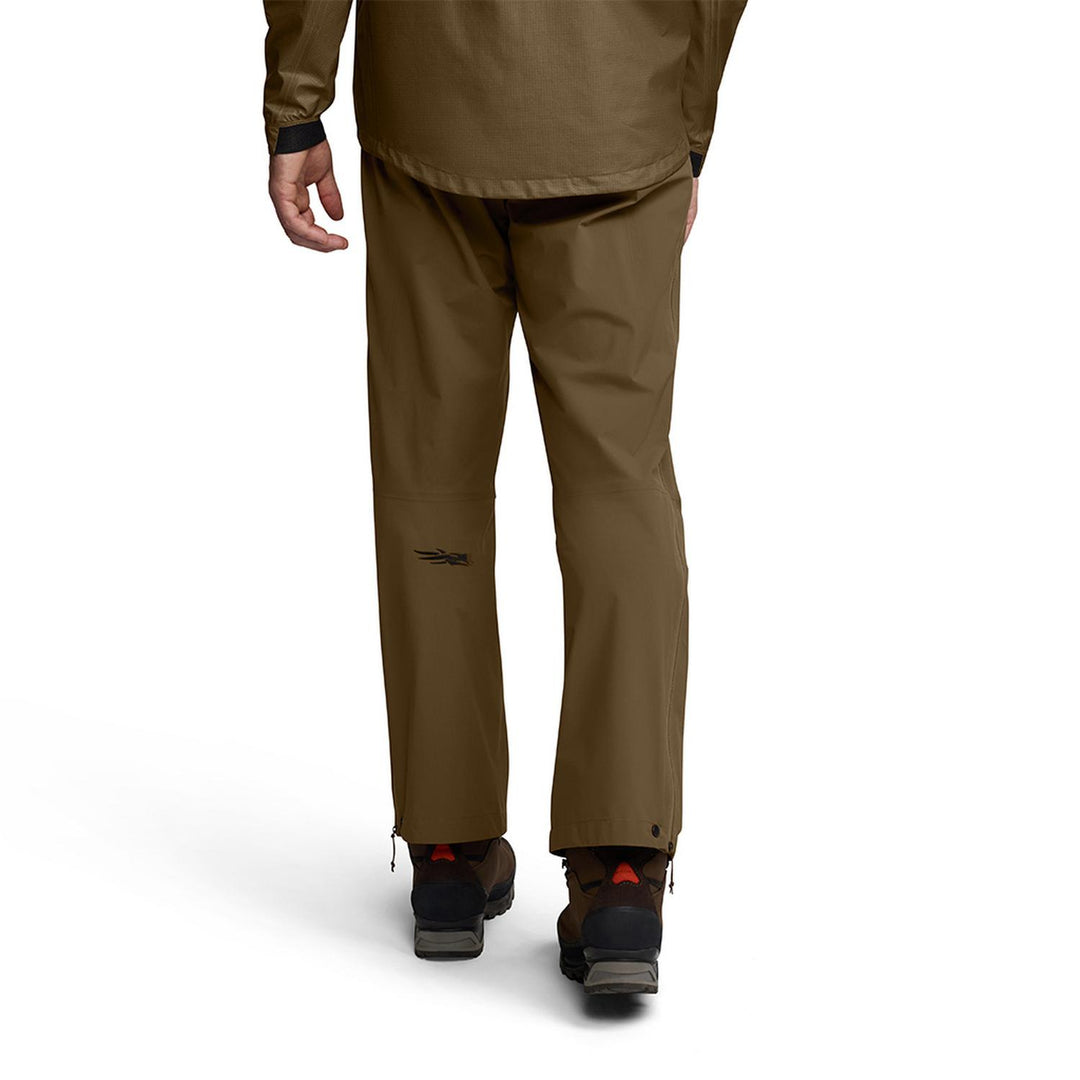 Sitka Dew Point Pant Coyote