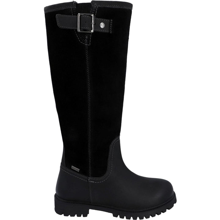 Hunter Canna Tall Boot