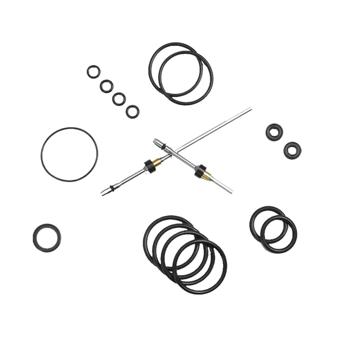 FX Airguns Gladiator / Verminator MkII Service Kit (Part 9113)