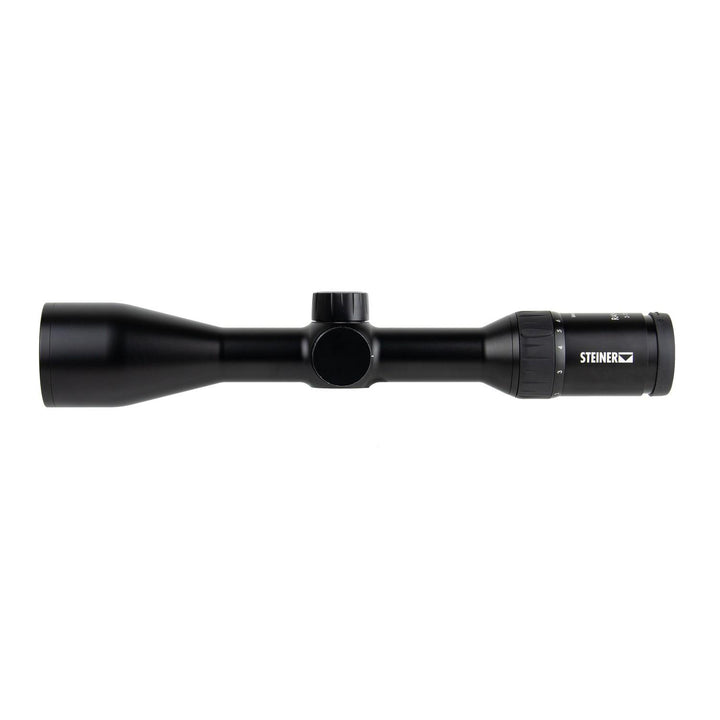 Steiner Ranger 6 2-12x50 Riflescope 4A-I