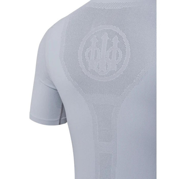 Beretta Flash Seamless Underwear SS