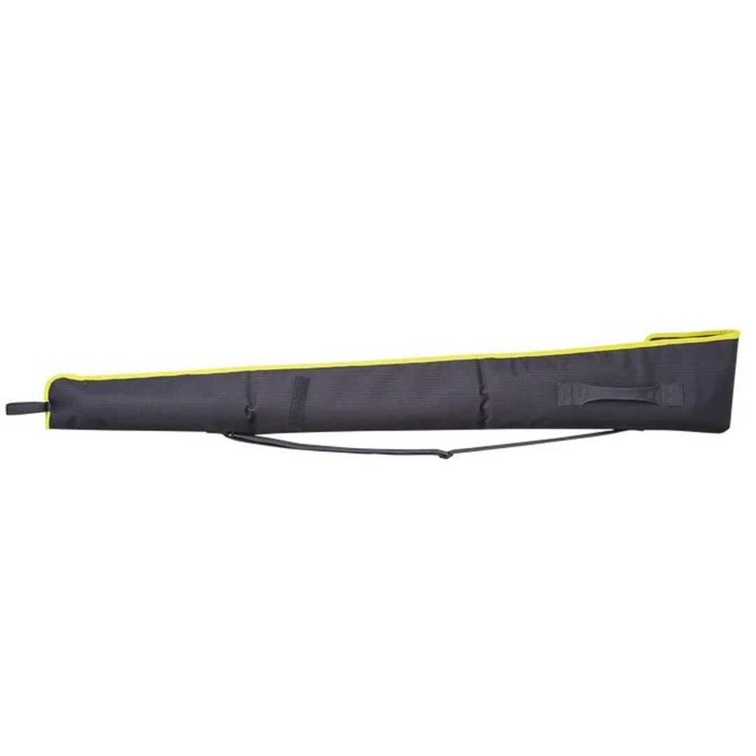 Beretta Challenge Foldable 140cm Soft Shotgun Case