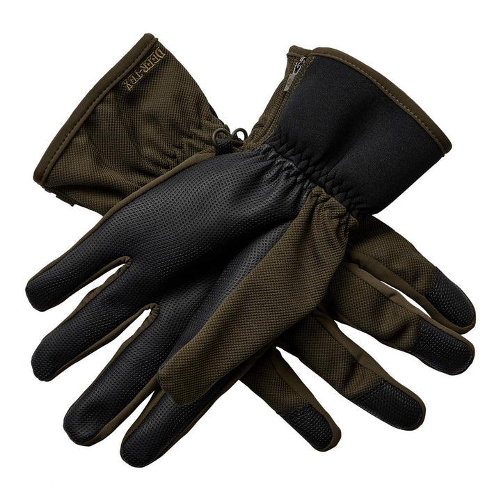 Deerhunter Muflon Pro Light Gloves