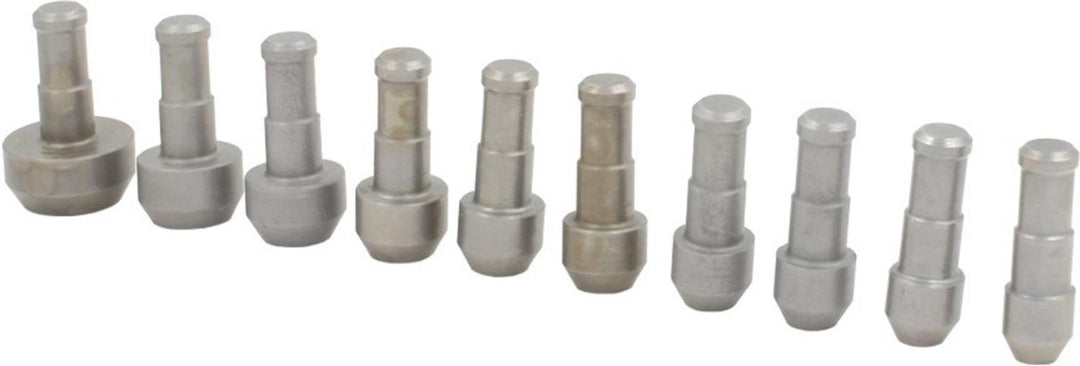 Hornady Trimer Pilot #20 .361