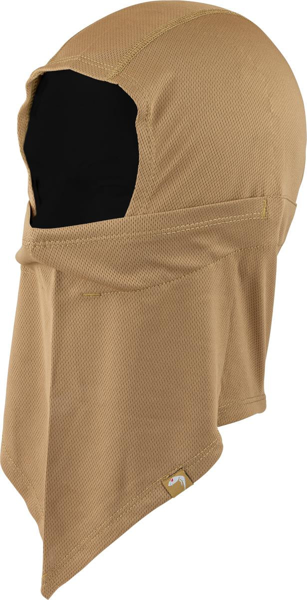 Viper Covert Balaclava