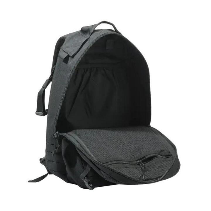 Beretta Tactical Backpack