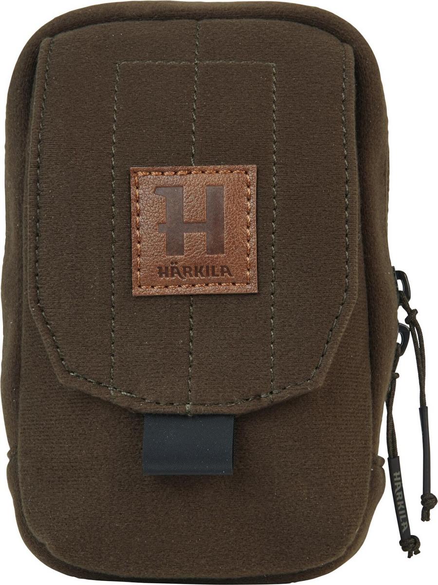 Harkila Härkila Utility Pouch Dark willow