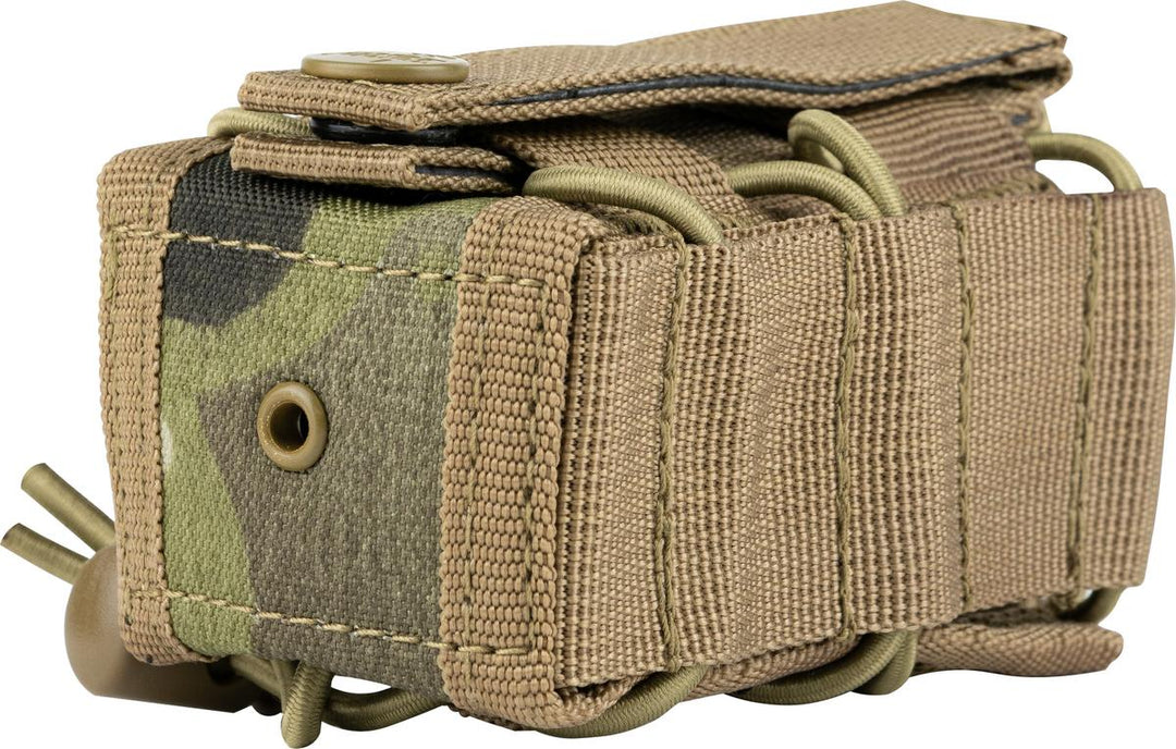 Viper Elite Grenade Pouch