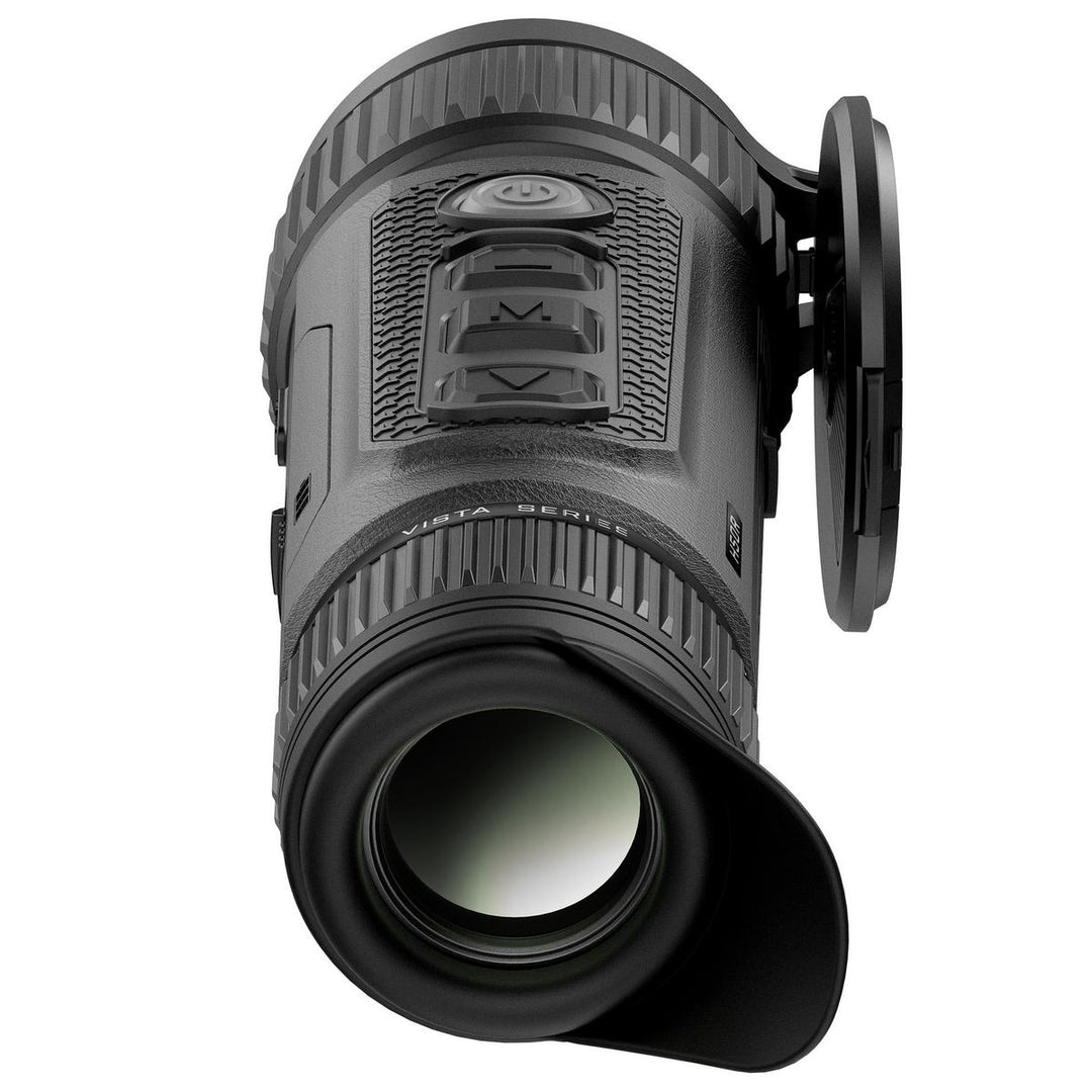 NocPix Thermal Imaging Monocular Vista Series - H50R