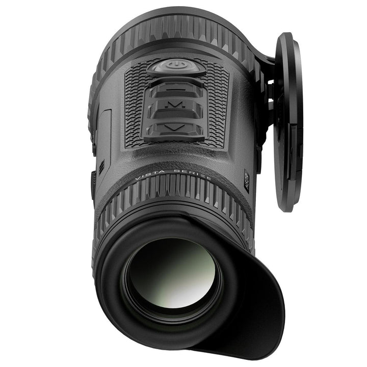 NocPix Thermal Imaging Monocular Vista Series - H50R
