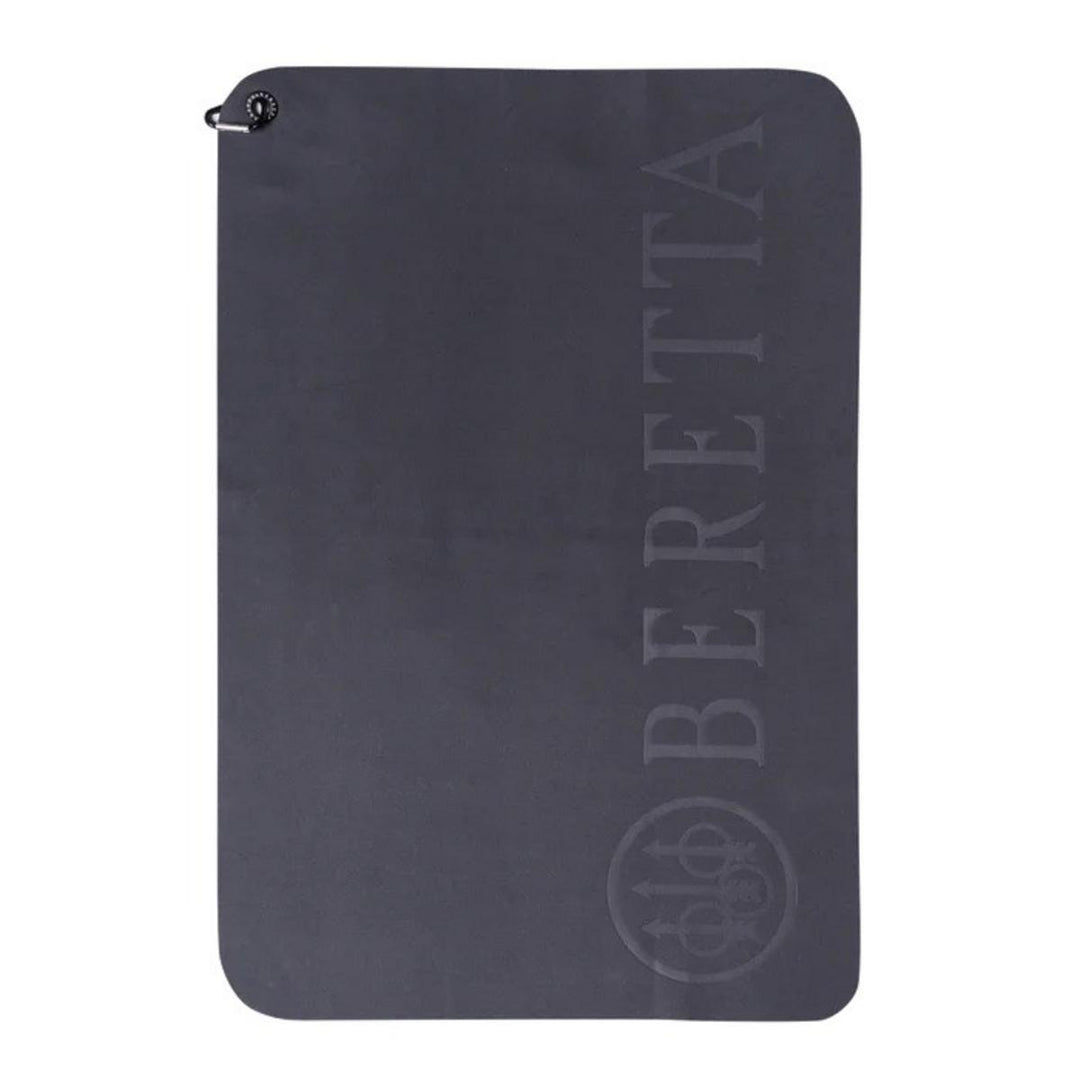 Beretta Shooting Towel