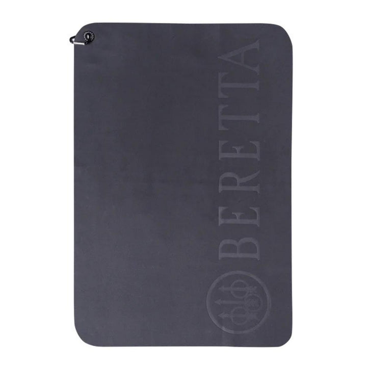 Beretta Shooting Towel