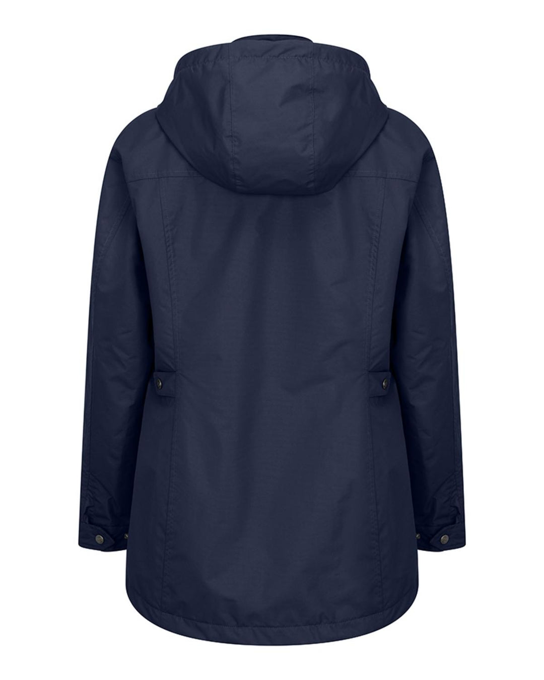Hoggs of Fife Fara WP Jacket