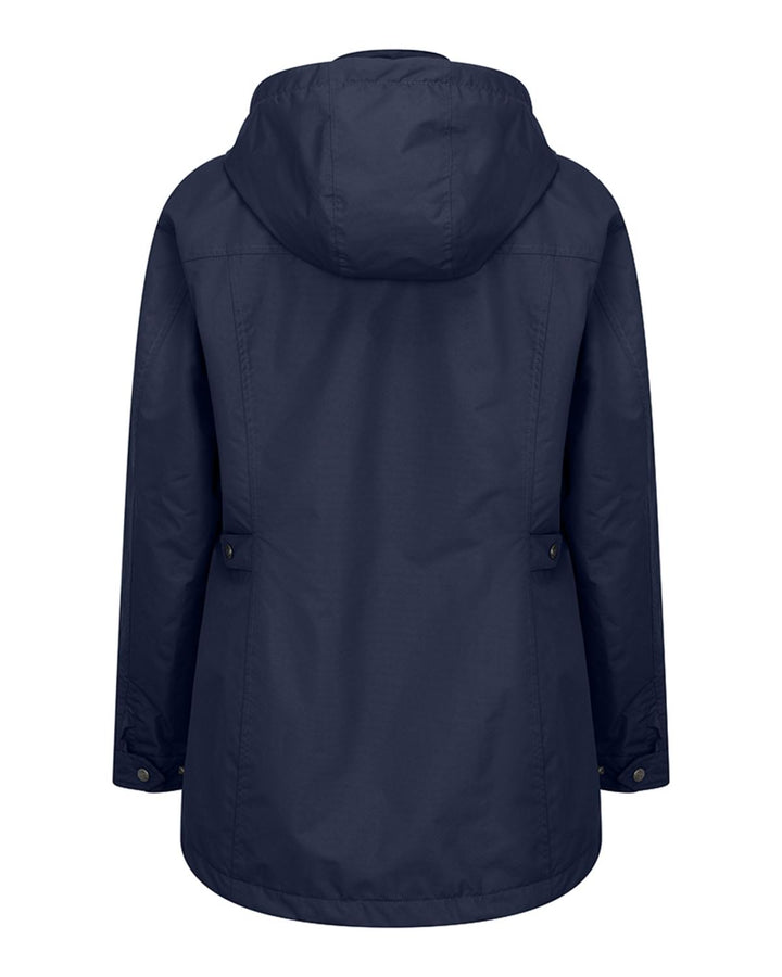 Hoggs of Fife Fara WP Jacket