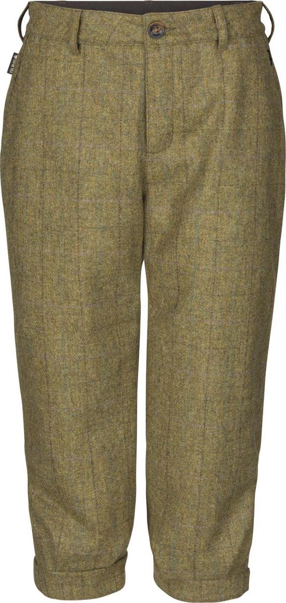 Harkila Jura GTX breeks Women
