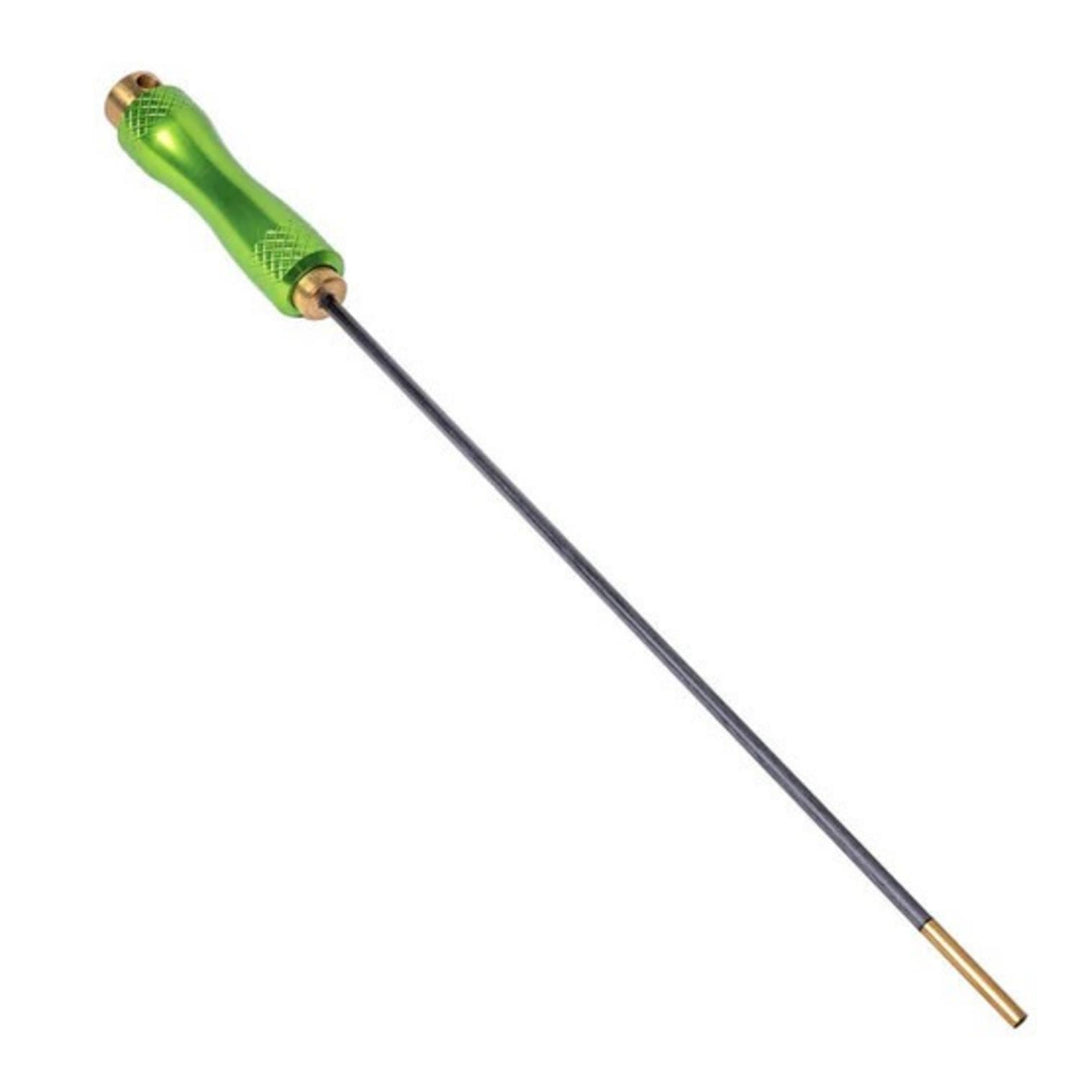 Breakthrough Clean Carbon Fibre Cleaning Rod 45in .30 Cal-12 Gauge