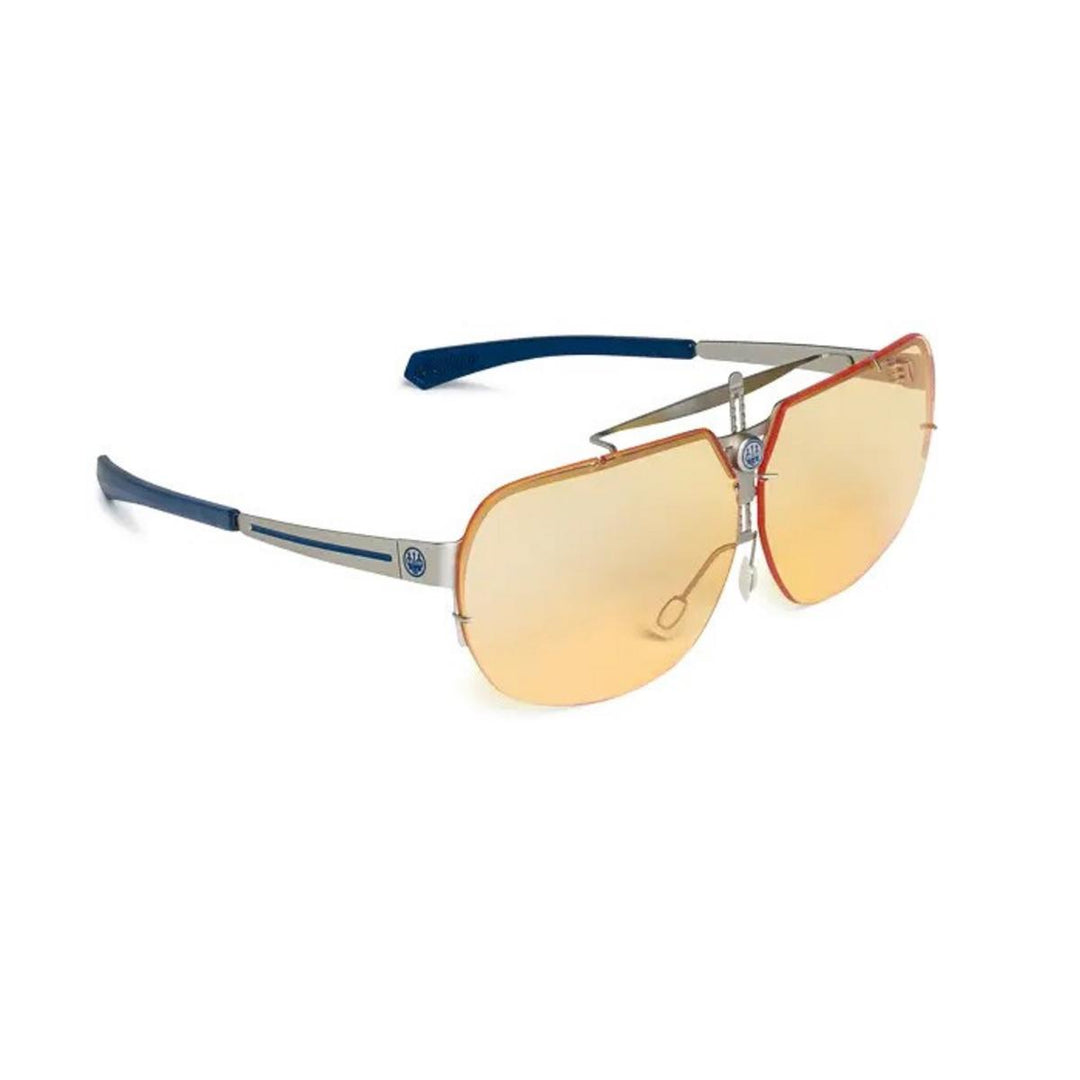 Beretta Competition EVO Spare Lenses