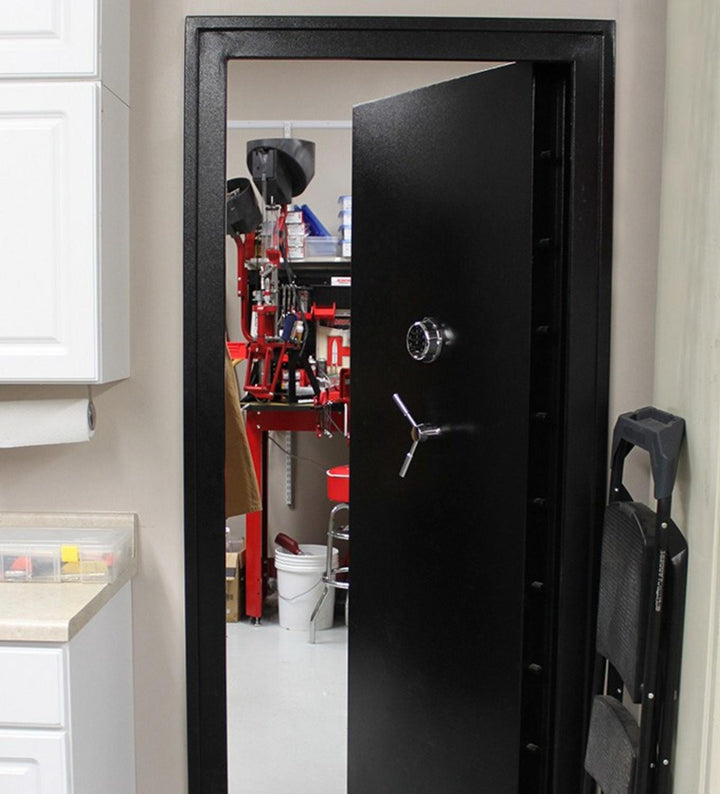 Hornady Vault Door (32" X 80") – view 3