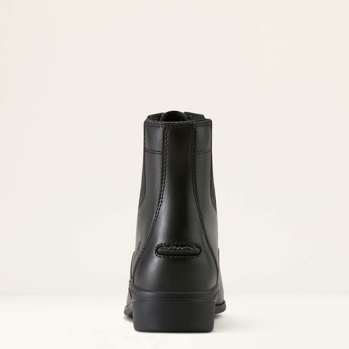 Ariat Youth Scout Zip Paddock