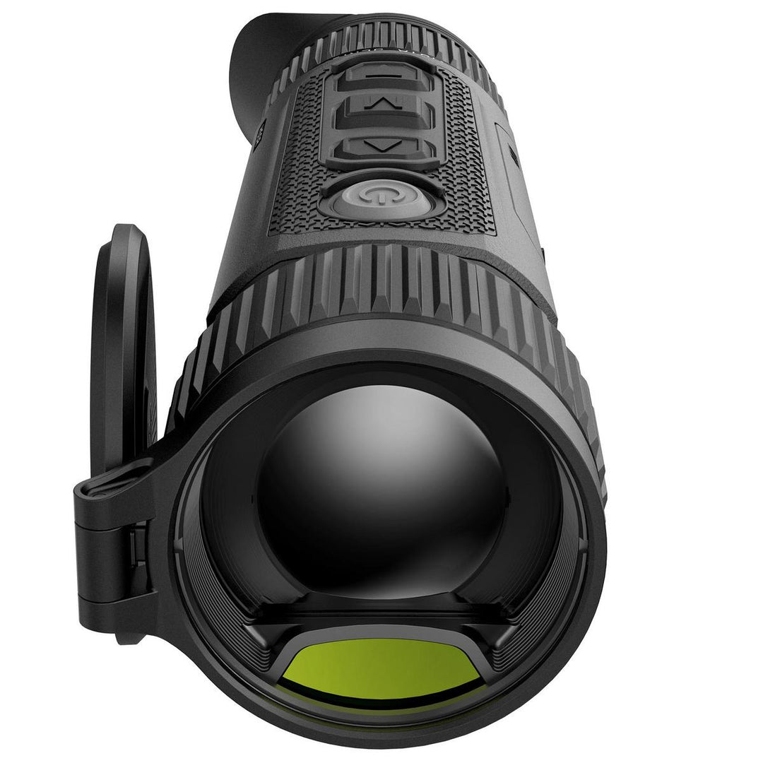 NocPix Thermal Imaging Monocular Vista Series - H50R