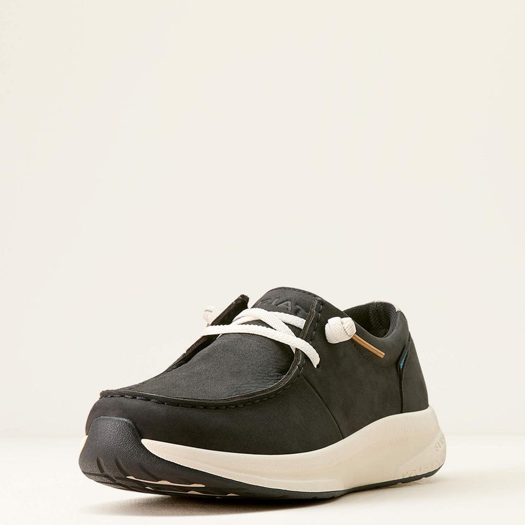 Ariat Ladies Buckeye Waterproof Shoe