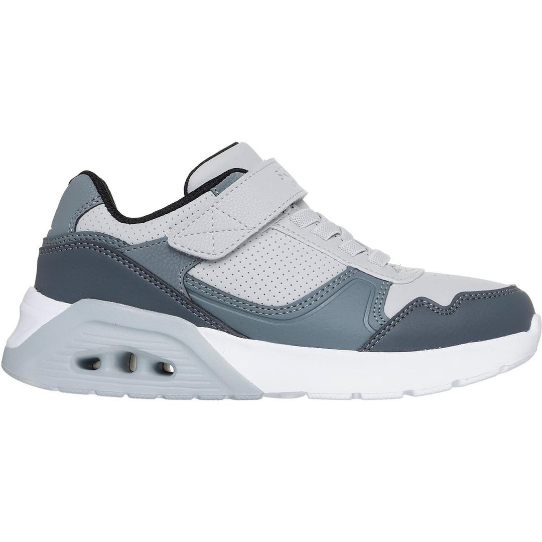 Skechers Uno Lite 2.0 Pillar Duo Trainer Light