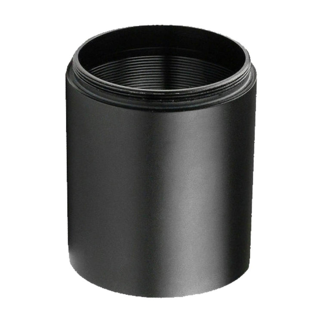 Element Optics Helix 2-16 Sunshade 3 Inch 57140