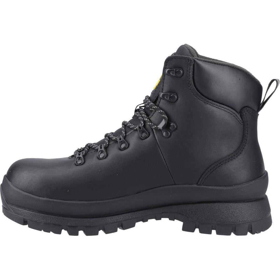 Amblers Safety 194 Grizedale S7S Boot