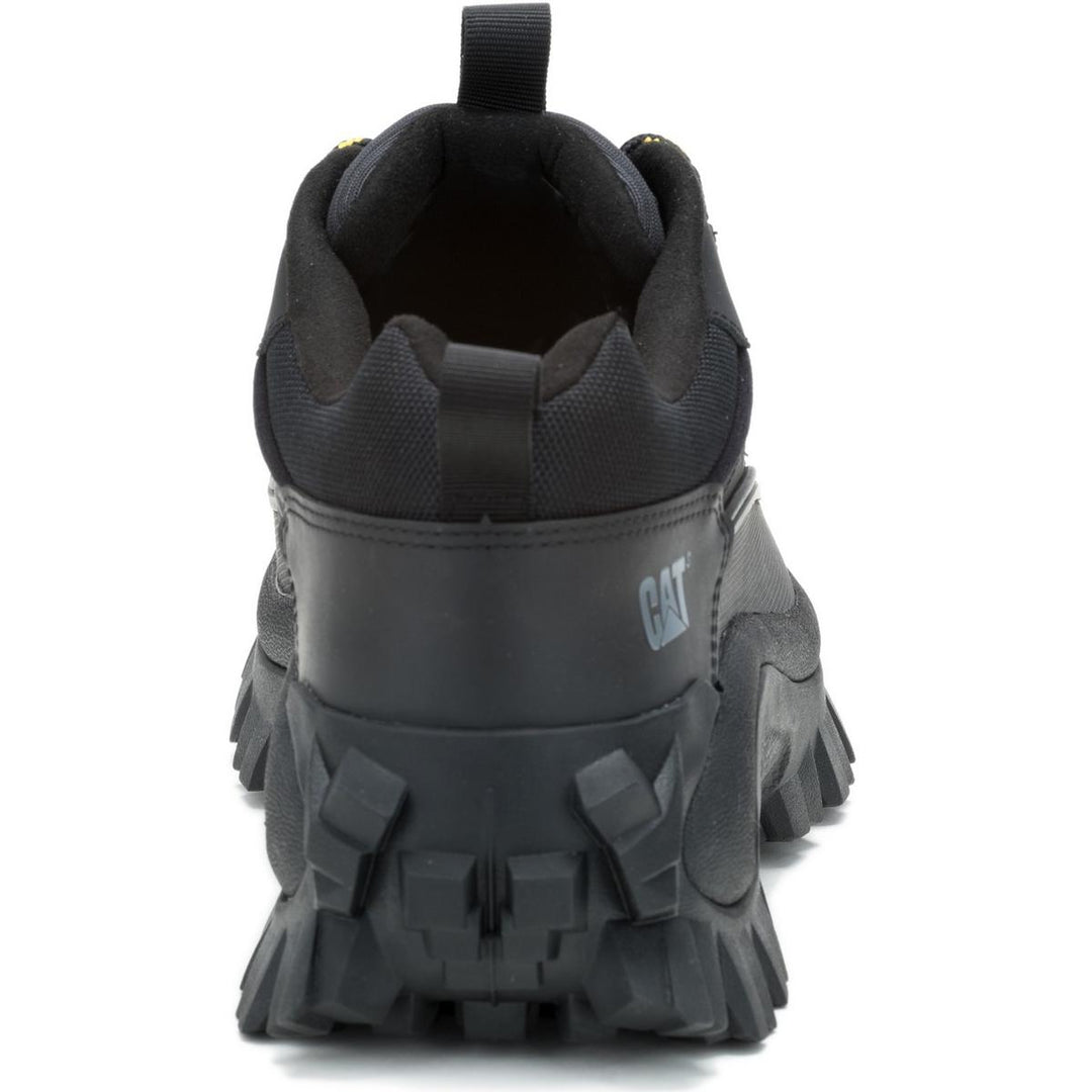 CAT Lifestyle Intruder Galosh 2.0 Trainers – view 2