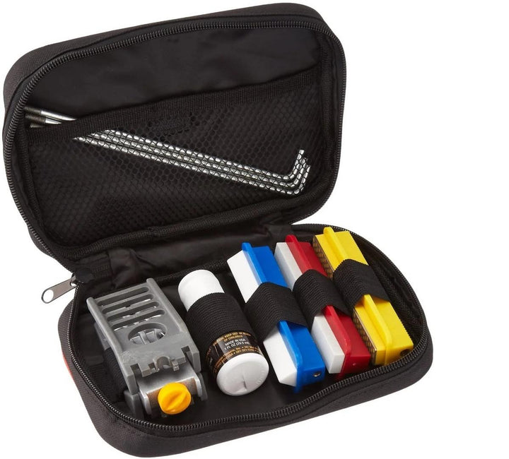 Smiths Standard Precision Knife Sharpening System
