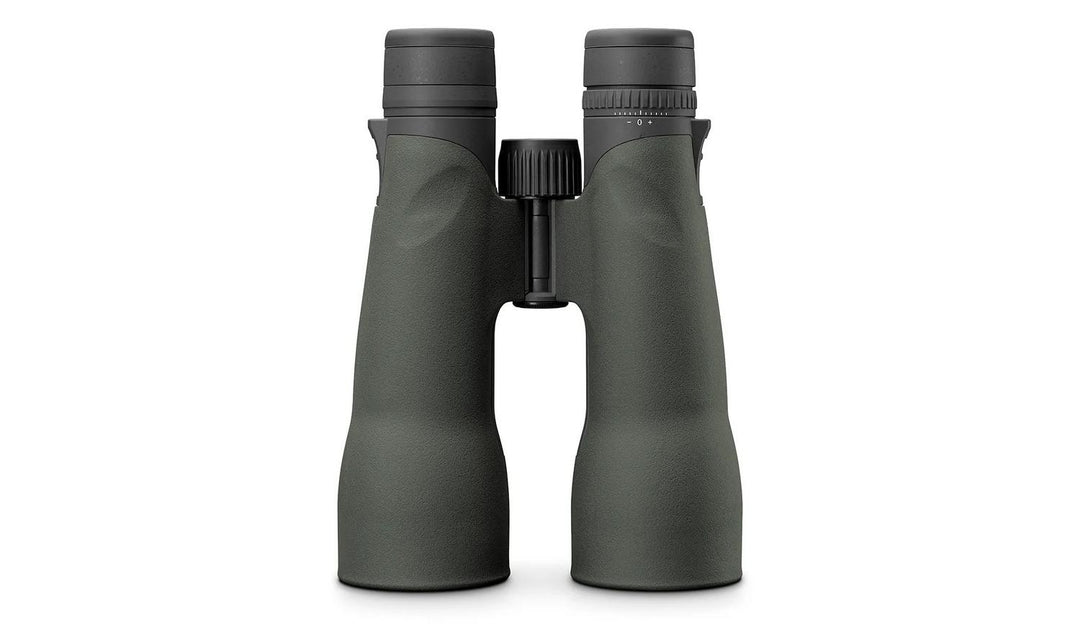 Vortex Razor UHD 18x56 Binocular for Long-Range Glassing