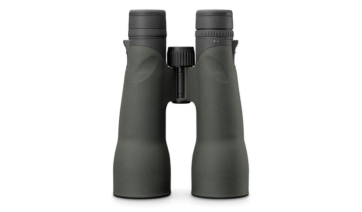 Vortex Razor UHD 18x56 Binocular for Long-Range Glassing