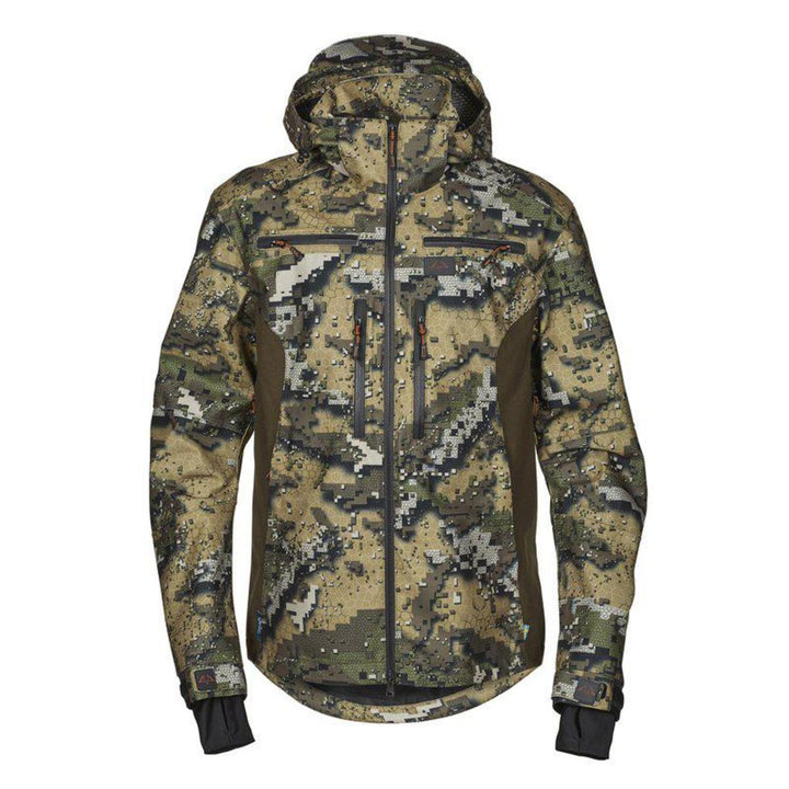 SwedTeam Ridge 3 Hunting Jacket