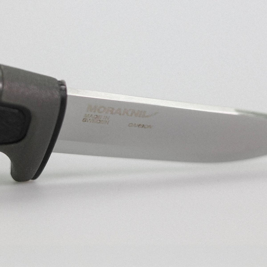 Morakniv Risberg (C) Heavy Duty Outdoor Knife
