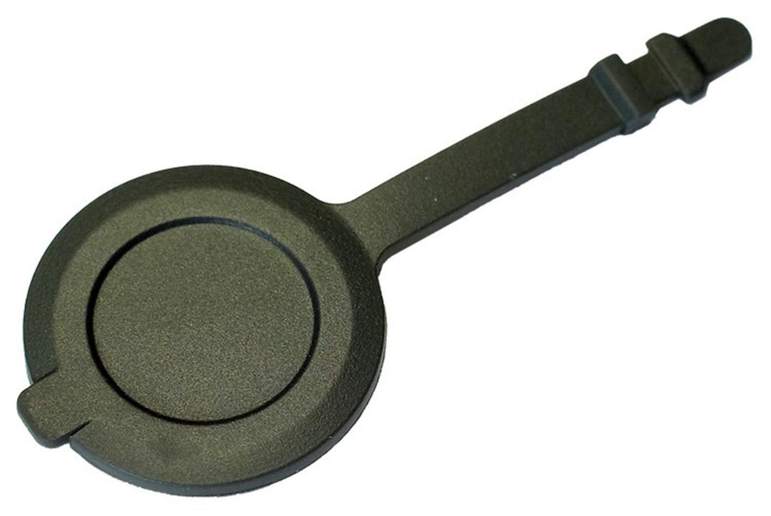 HIKMICRO Lynx Lens Cover - LE10 (T2 Lens Cap F2)