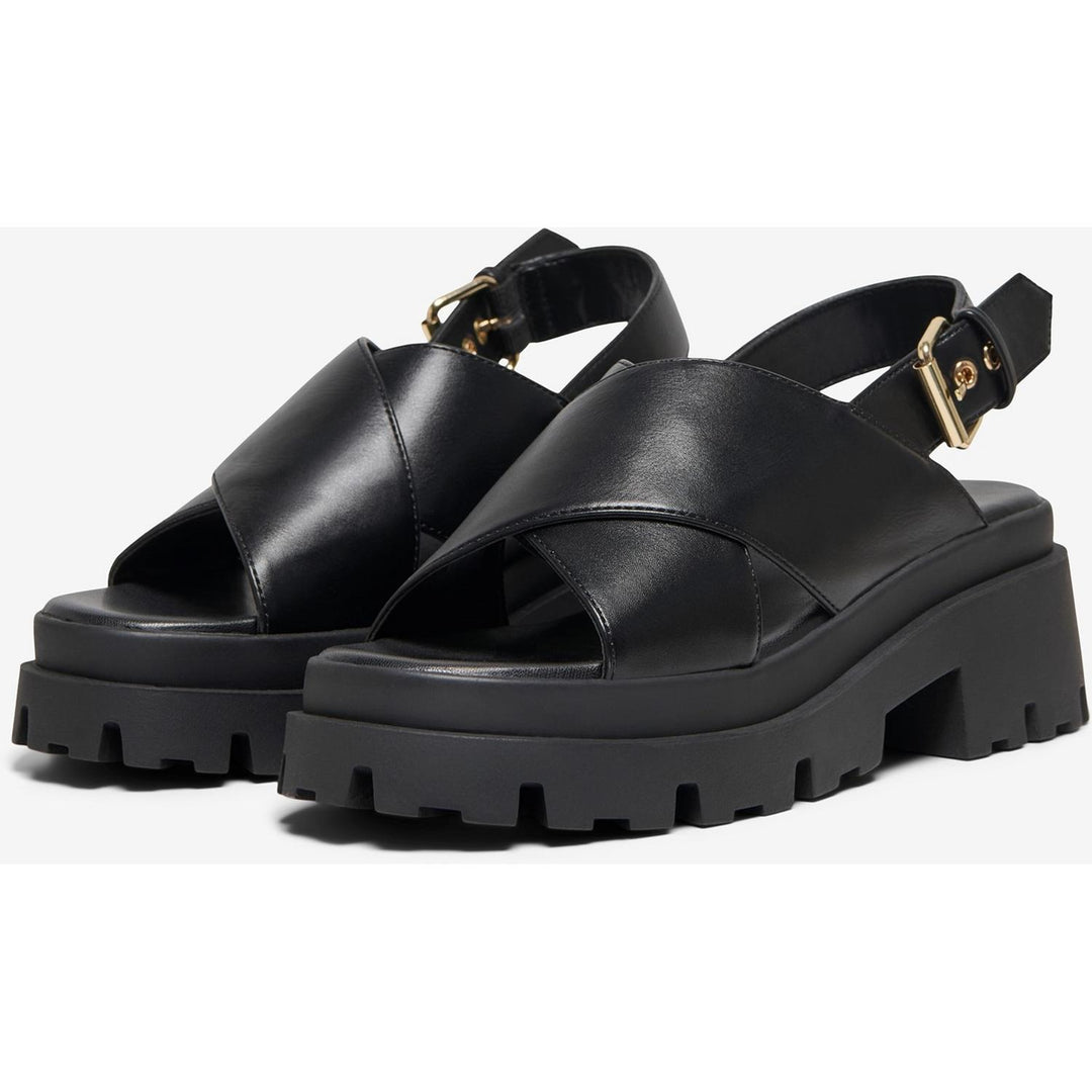 ONLY ONLDOJA-10 SANDAL