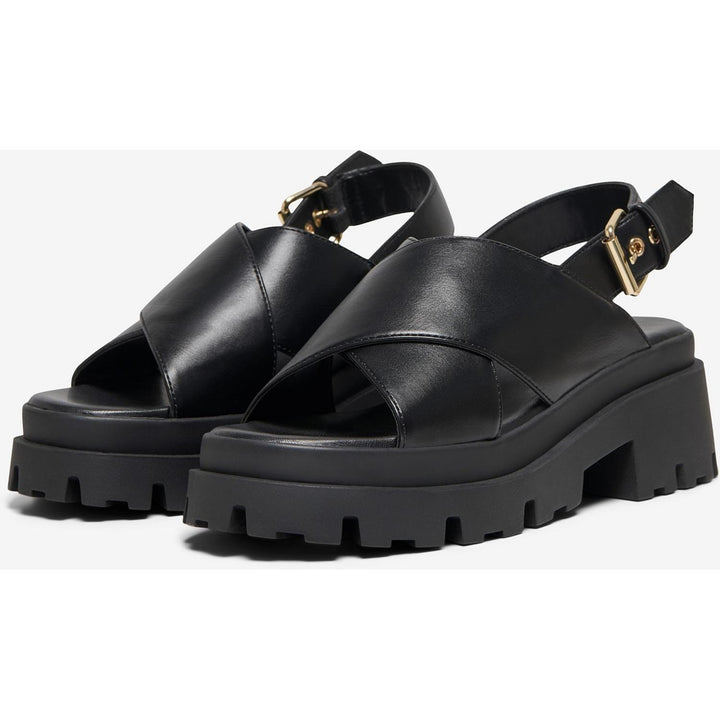 ONLY ONLDOJA-10 SANDAL