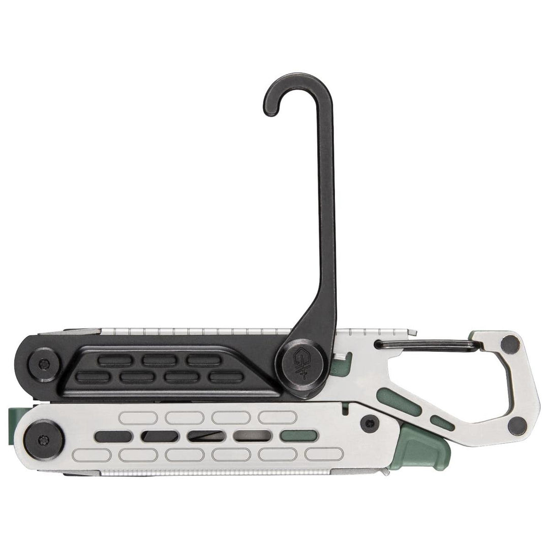 Gerber Gerber Stakeout Spark Camping Multi-tool – Baltic Haze