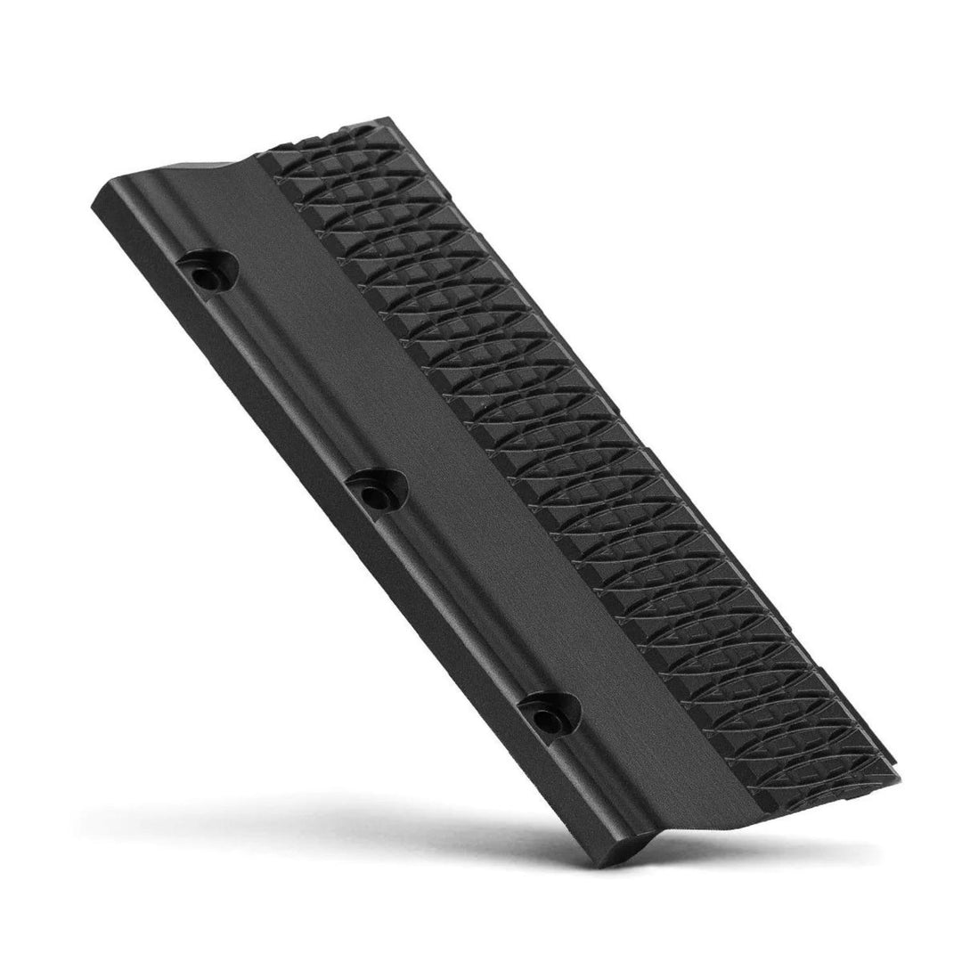 MDT ACC Elite Control Bridge