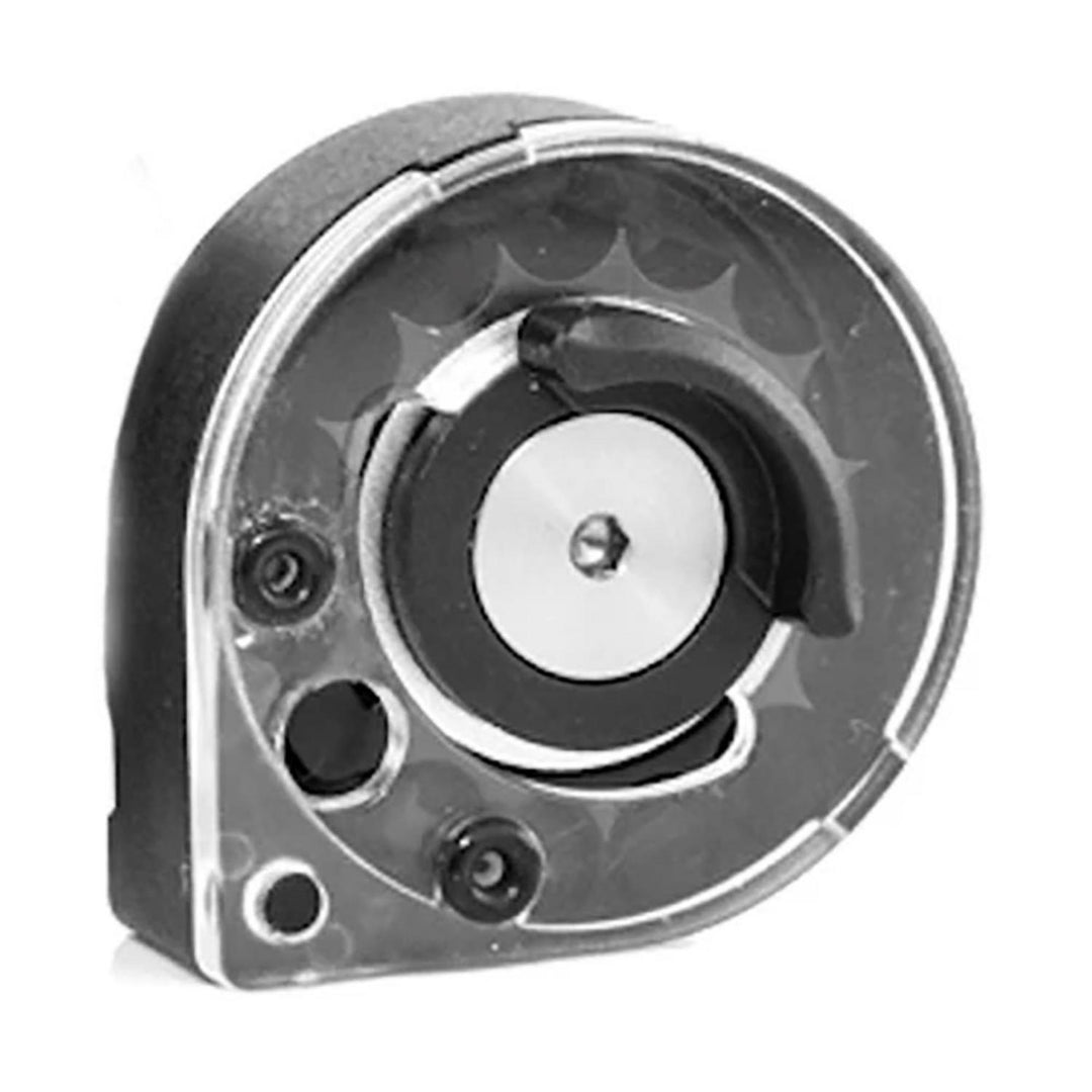 FX DRS .177 Mini Magazine 16rnd 22028