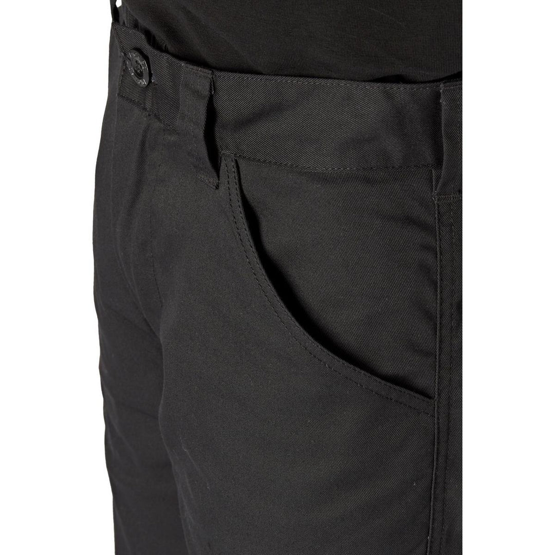 Dickies Everyday Trousers