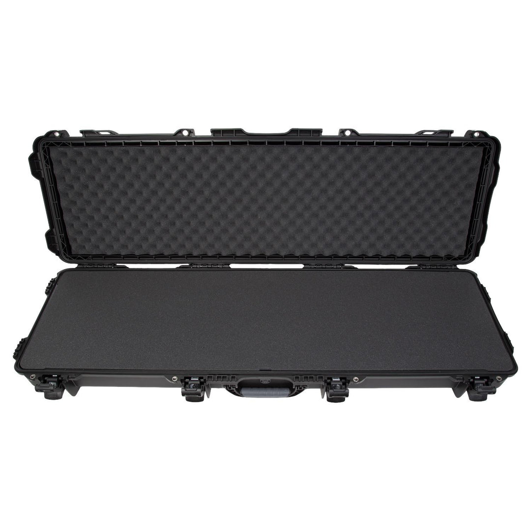 NANUK 995 Waterproof Hard Case With Foam Insert