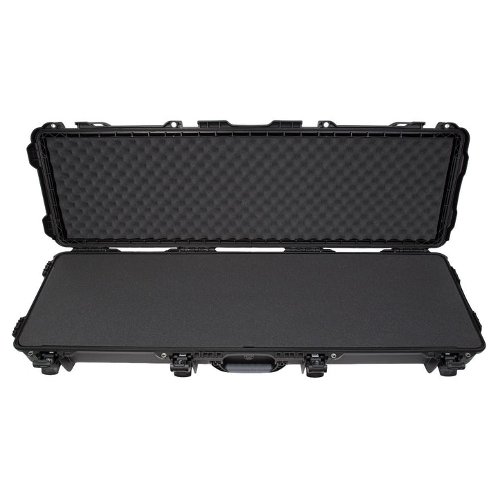 NANUK 995 Waterproof Hard Case With Foam Insert