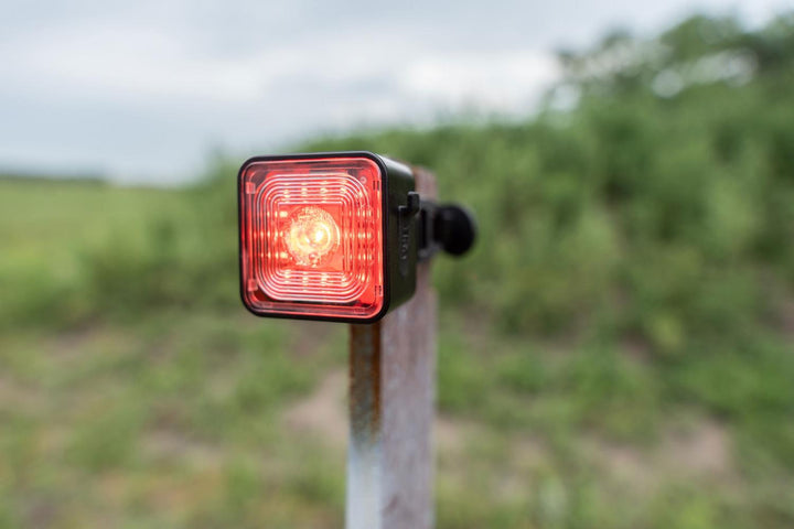 Hornady HIT Target Impact Indicator