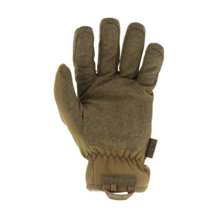 Mechanix TACTICAL COLDWORK FASTFIT