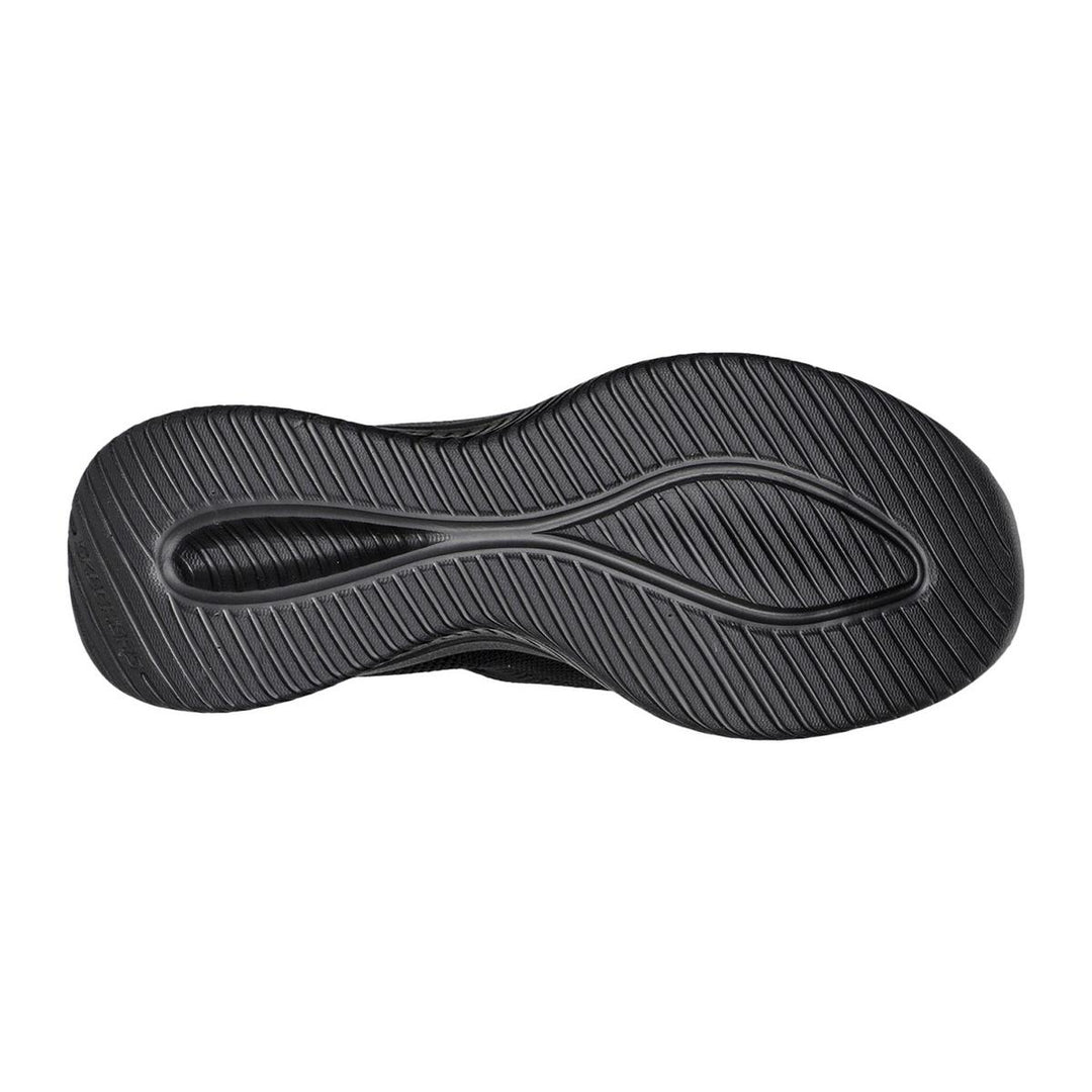 Skechers Ultra Flex 3.0 Brilliant Path Shoes