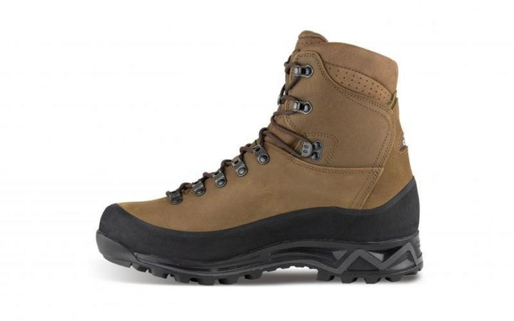 Crispi Nevada Legend EFX GTX Hunting Boots