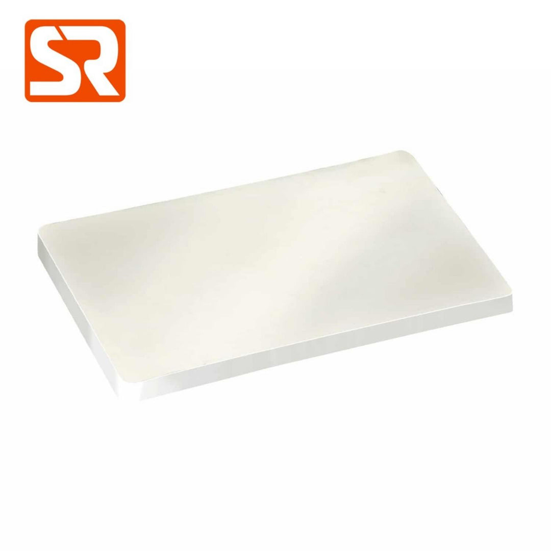 Smart Reloader Spare Pad for Case Lube Pad